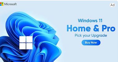 Windows 11 pro keys deal