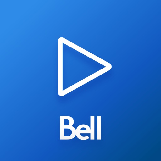 Bell Fibe TV Better ★ [Lifetime Account] ★