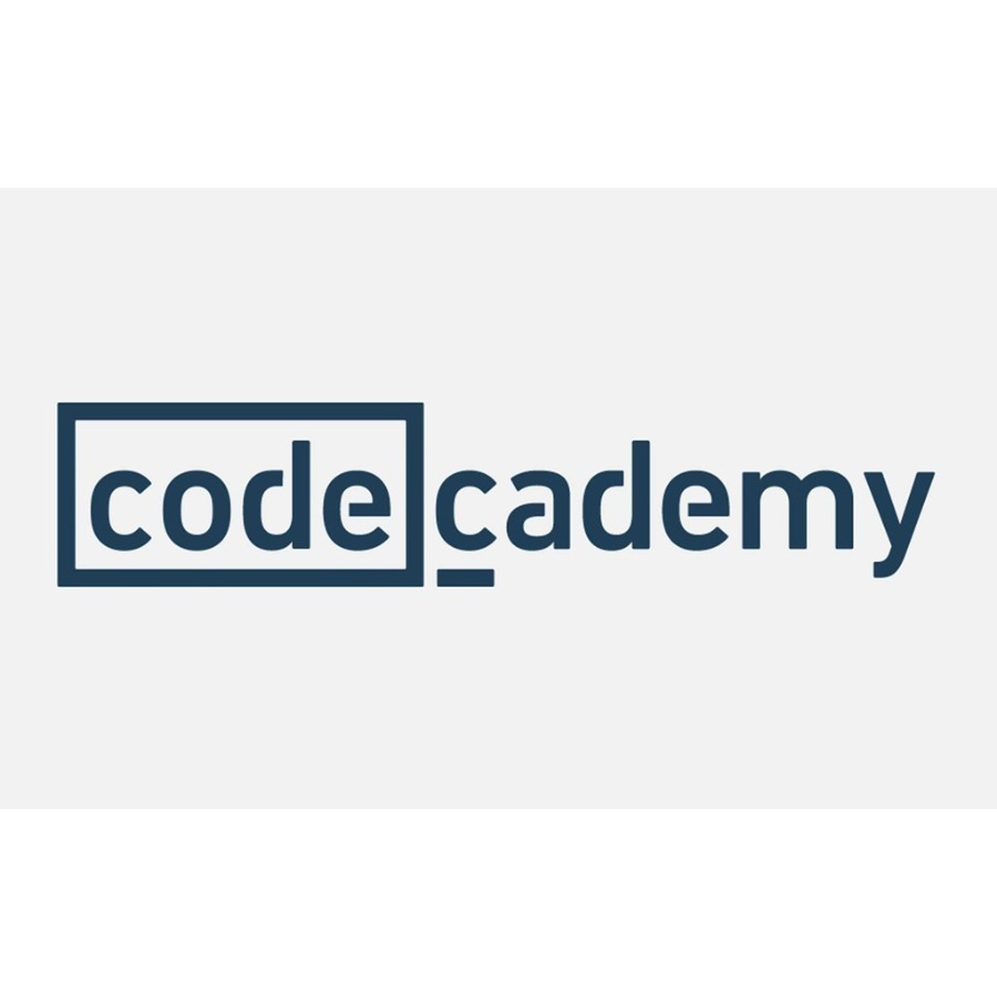 Lifetime Codecademy Premium Account