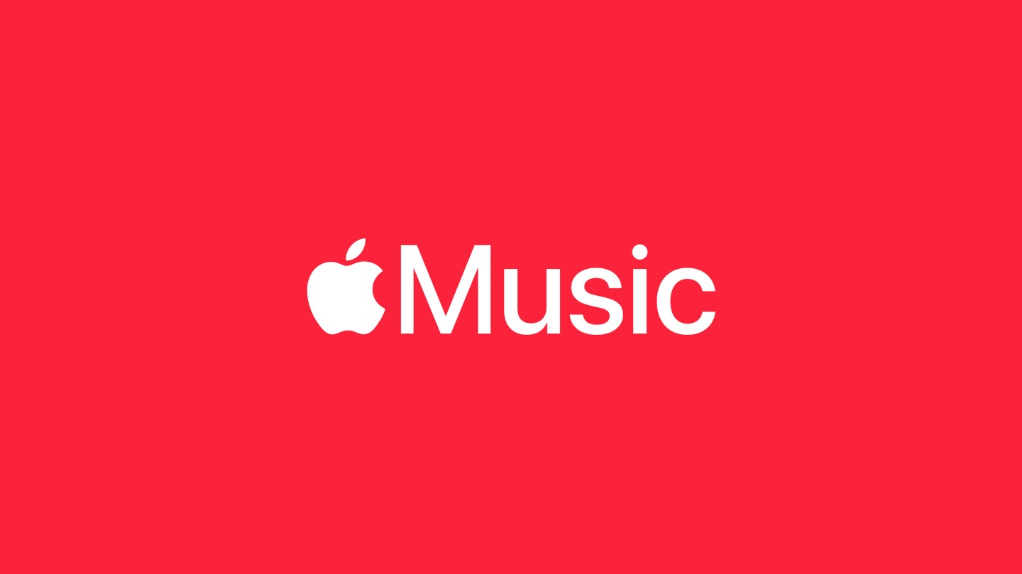 Lifetime Apple Music Premium Account