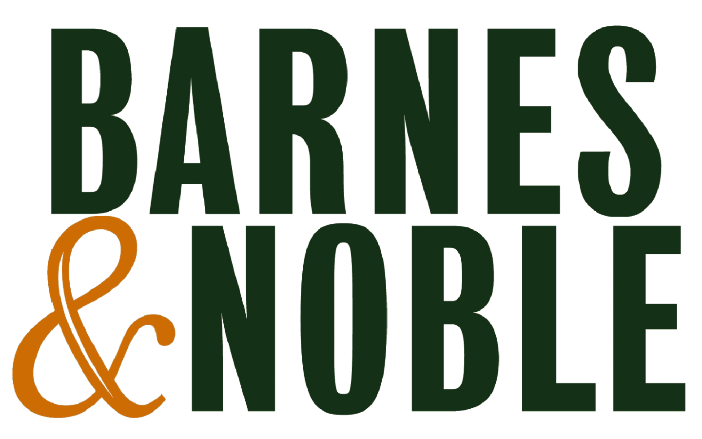 Barnes & Noble Cafe $25,00 Gift Card (instore on...