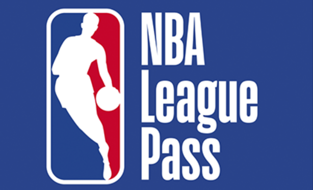 Lifetime NBA League Pass Premium Account