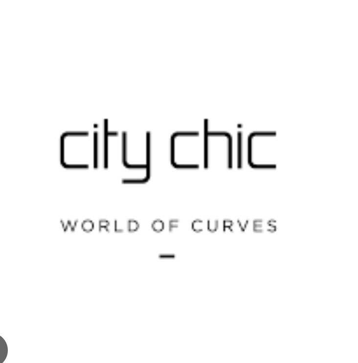 citychiconline.com Gift card