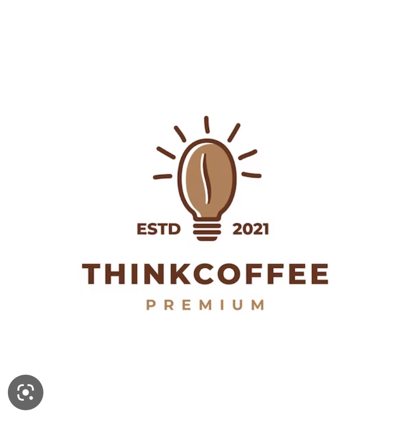 thinkcoffee Gift card $100