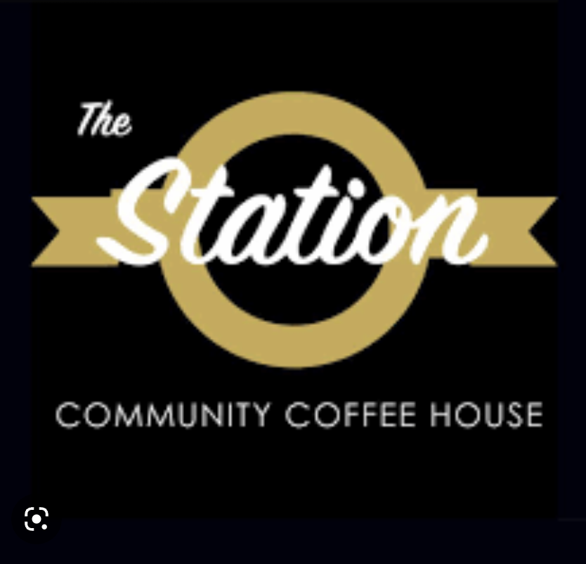 thestationbh gift card $100