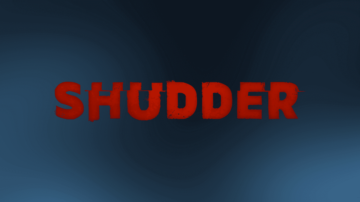 Shudder Premium ★ [Lifetime Account] ★
