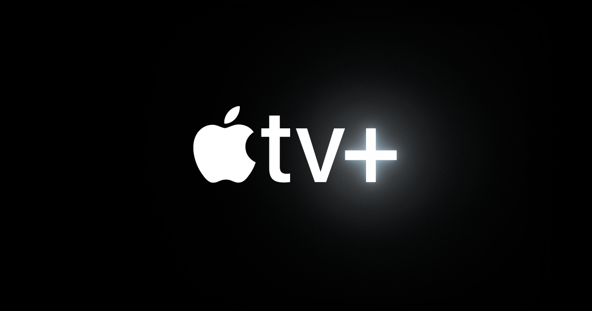 Lifetime Apple TV Premium Account