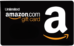 UNLIMITED AMAZON GIFT CARDS METHODS