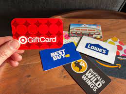 HOW TO GET GAMES/GIFT CARDS FOR 80% CHEAPER
