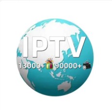 VIP IPTV SERVICE