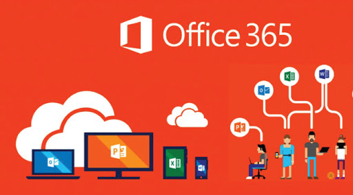Microsoft Office 365 Lifetime + 5TB OneDrive