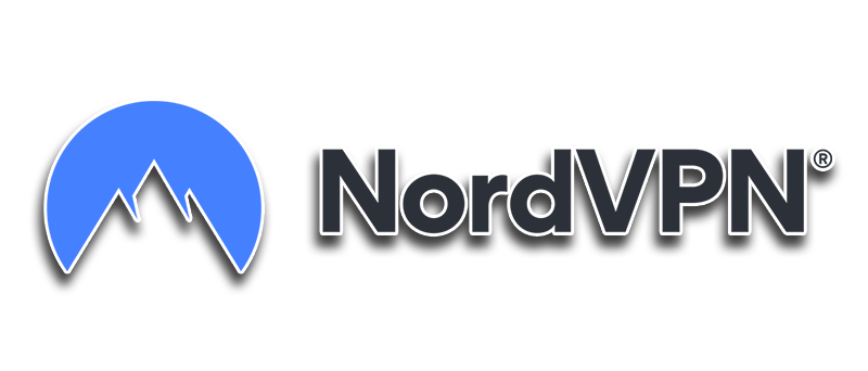 2x NordVPN Premium Account