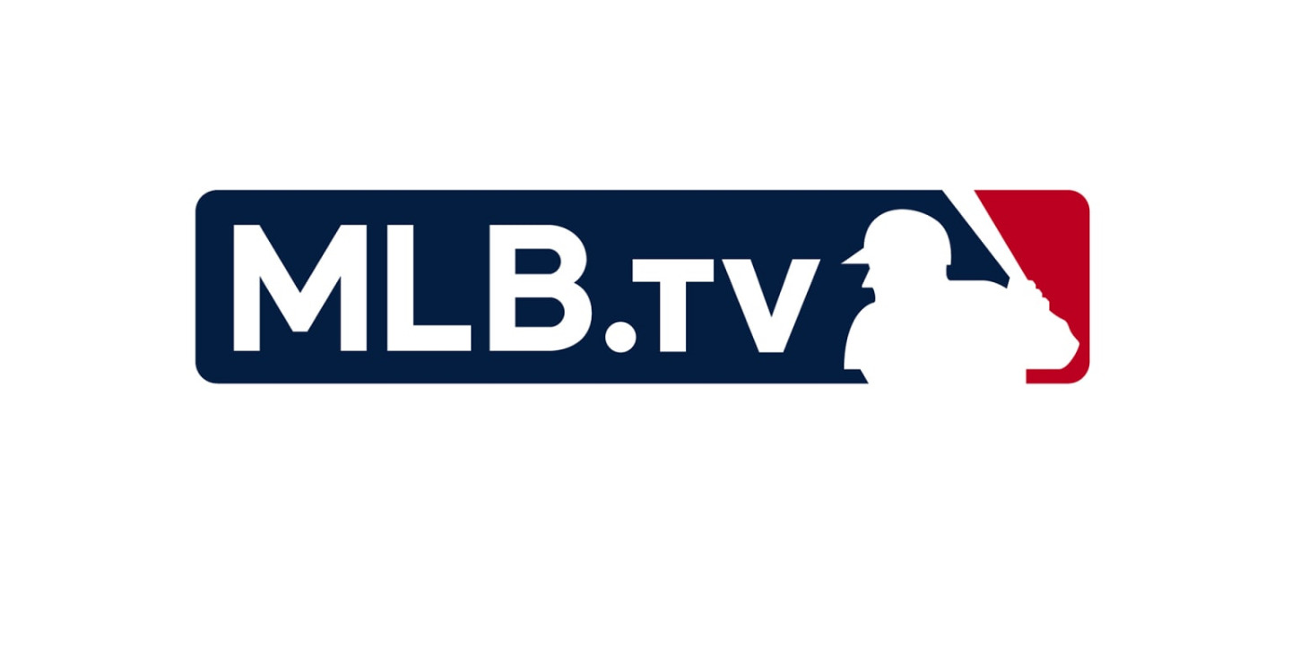 MLB TV Premium ★ [ 2023 Full Season ] ★