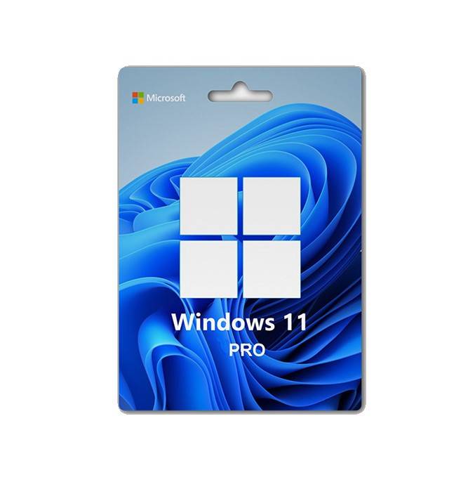 Windows 11 Pro+Office 2021 Pro Plus 1 PC Key Activation