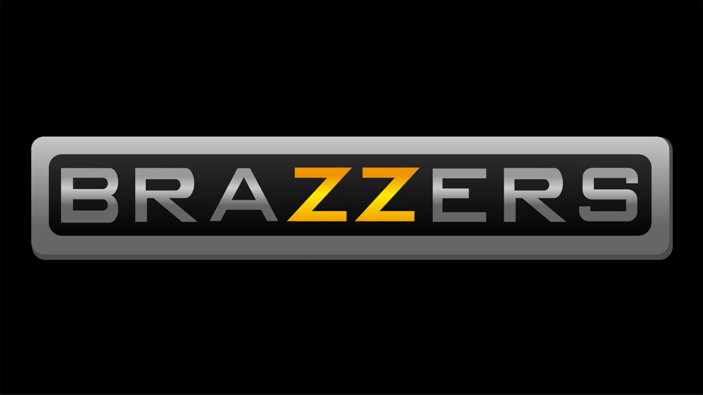 Brazzers Premium ★ [Lifetime Account] ★