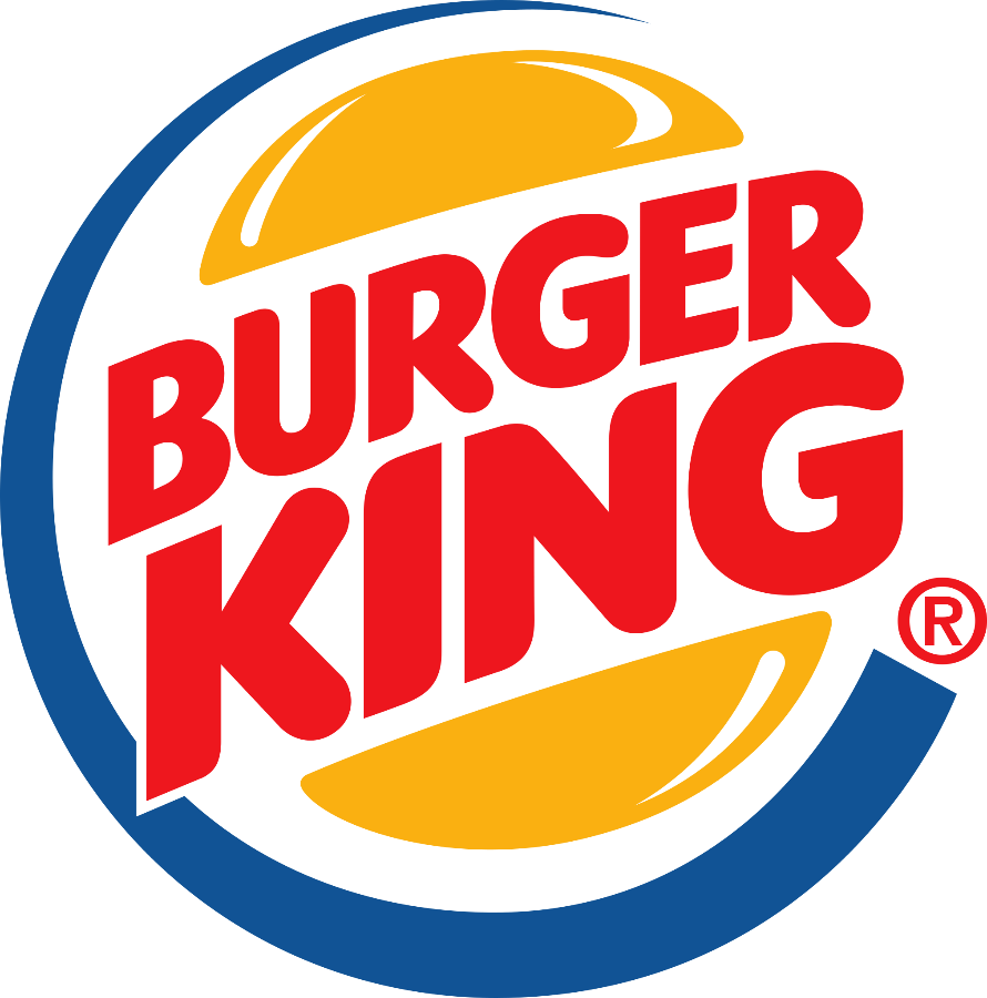 Burger King $15.00 gift card