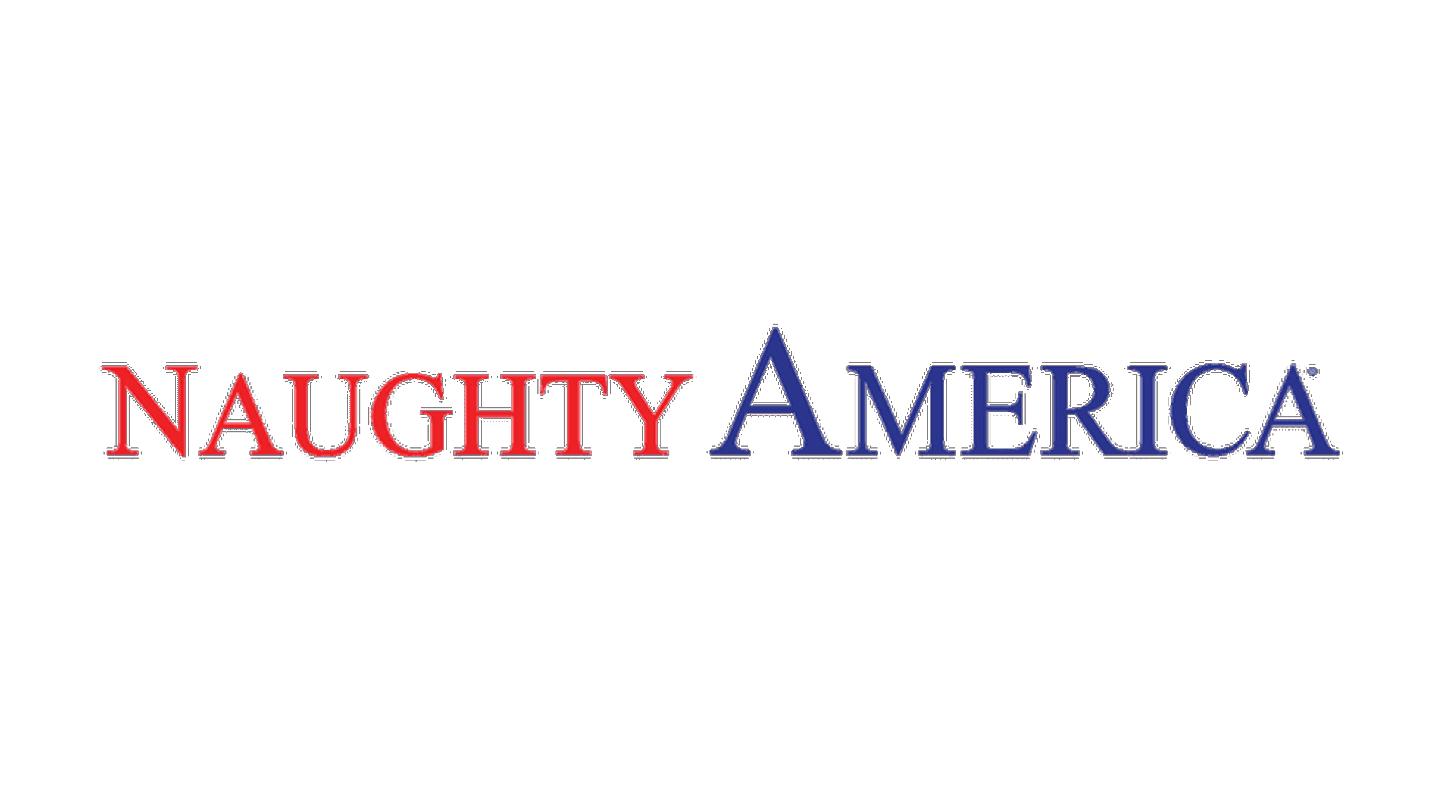 Naughty american.com