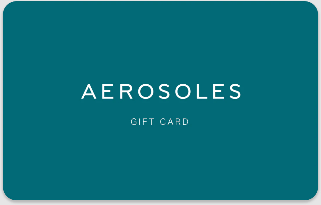$75 Aerosoles.com E-Gift Card ( Instant Delivery )