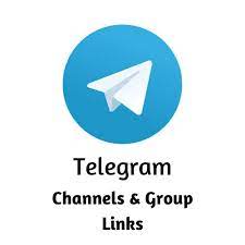 500+ TELEGRAM ADVERTISING GROUPS