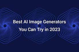 HOW TO GENERATE UNLIMITED AI PHOTOS FOR FREE NO SIGNUP