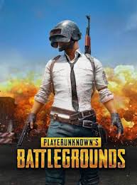 ✅PUBG Mobile Lite New Account 🔥 | Email Login �...
