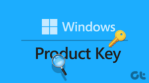 Buy key ⭐ License key Windows 10 Pro 32/64 bit ⭐
