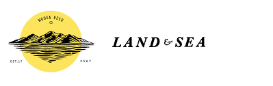 LandAndSea 200$ GC