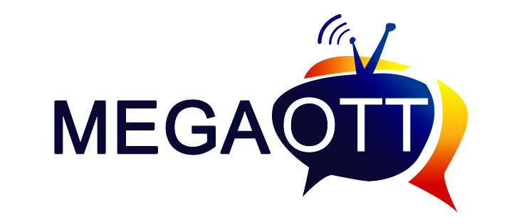 MegaOTT IPTV | 19K Channels + 70K VOD | 1 Year Warranty