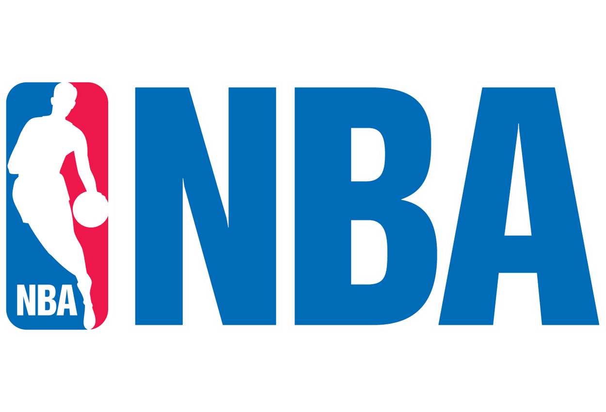 NBA League Pass Fully Warranty