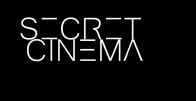 Secret-cinema Torrent Tracker Account