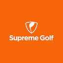 supreme golf Gc 100$