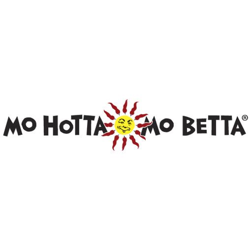 250$ Mohotta Gift Card