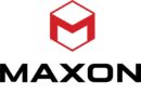 Maxon One (6-Month Subscription –Promo Code)