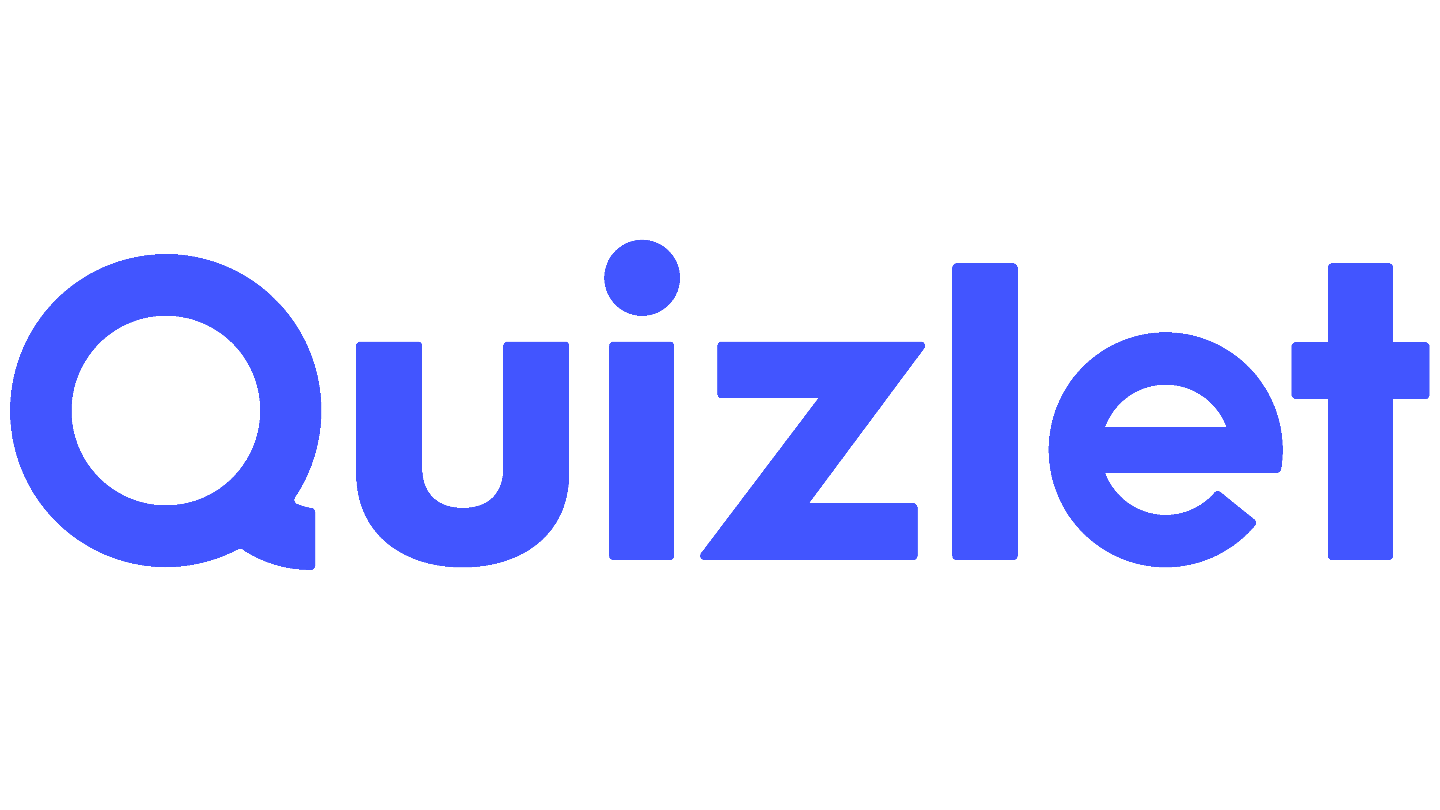 Quizlet Plus ★[Lifetime Account]★