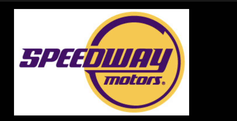 speedwaymotors.com gift card