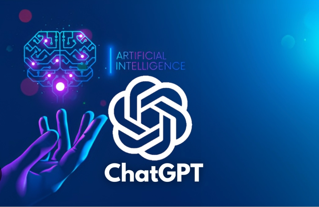 Learn How to ask chatgpt