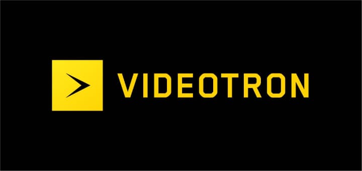 Videotron TV Canada ★ [Lifetime Account] ★