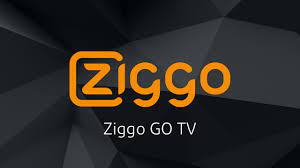 Ziggo Go TV NL | 5 Months Warranty