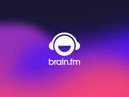 Brain.Fm Premium – Annual Subscription