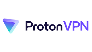 Proton Vpn (30 day)
