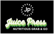 Juice Press 100$ GC