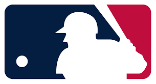 MLB TV 2023 All Teams (1 month warranty)