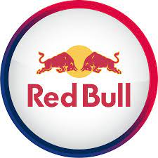 Free Red Bull