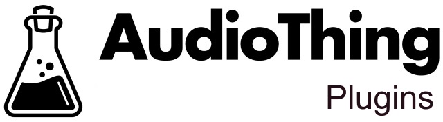 AudioThing Effects Plugin Bundle 2023