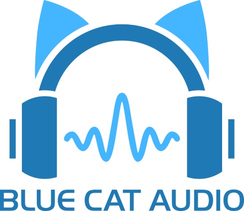 Blue Cats Audio All Plug-Ins Pack