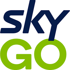 Sky Go NZ with SkySports [NZ ONLY]