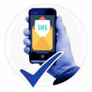 Phone SMS Verification for All Sites and Countries