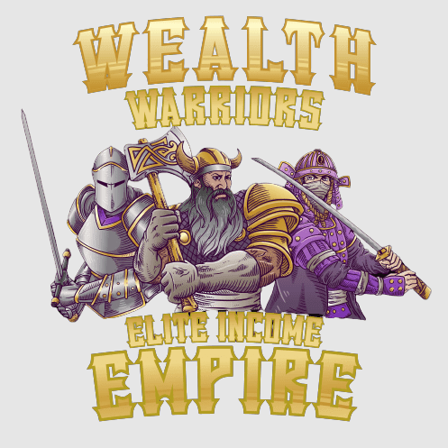 Elite Income Empire + Update