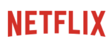 How to Get Netflix for Life [FREE]