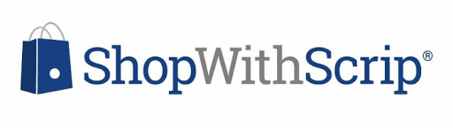 Start Earning $2K Today with Shopwithscrip!